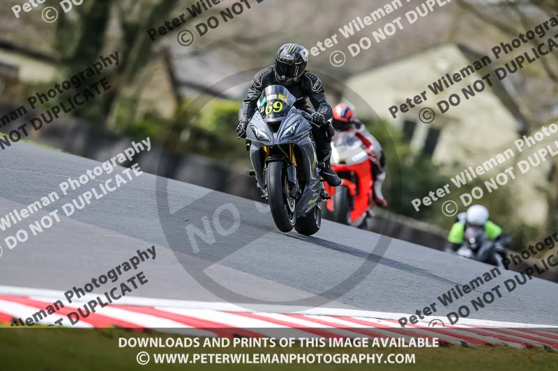 Oulton Park 21st March 2020;PJ Motorsport Photography 2020;anglesey;brands hatch;cadwell park;croft;donington park;enduro digital images;event digital images;eventdigitalimages;mallory;no limits;oulton park;peter wileman photography;racing digital images;silverstone;snetterton;trackday digital images;trackday photos;vmcc banbury run;welsh 2 day enduro